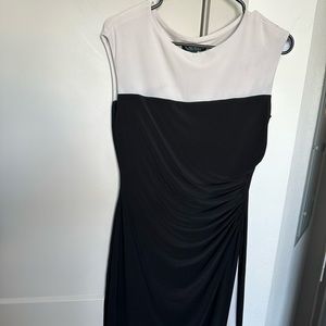 Ralph Lauren dress